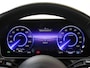 Mercedes-Benz EQE SUV 350 4Matic AMG Line 91 kWh / Premium/ Panoramadak/ 21 inch/