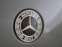 Mercedes-Benz EQE SUV 350 4Matic AMG Line 91 kWh / Premium/ Panoramadak/ 21 inch/