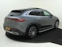 Mercedes-Benz EQE SUV 350 4Matic AMG Line 91 kWh / Premium/ Panoramadak/ 21 inch/