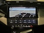 Peugeot 408 1.2 PureTech Allure Pack 130 EAT8