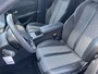 Peugeot 408 1.2 PureTech Allure Pack 130 EAT8