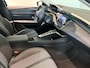 Peugeot 408 1.2 PureTech Allure Pack 130 EAT8