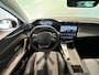 Peugeot 408 1.2 PureTech Allure Pack 130 EAT8