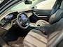 Peugeot 408 1.2 PureTech Allure Pack 130 EAT8