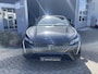 Peugeot 408 1.2 PureTech Allure Pack 130 EAT8