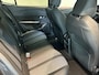 Peugeot 408 1.2 PureTech Allure Pack 130 EAT8