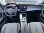 Peugeot 408 1.2 PureTech Allure Pack 130 EAT8
