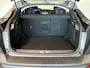 Peugeot 408 1.2 PureTech Allure Pack 130 EAT8