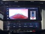 Peugeot 408 1.2 PureTech Allure Pack 130 EAT8