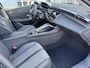 Peugeot 408 1.2 PureTech Allure Pack 130 EAT8