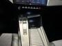 Peugeot 408 1.2 PureTech Allure Pack 130 EAT8