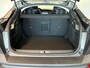 Peugeot 408 1.2 PureTech Allure Pack 130 EAT8