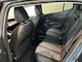 Peugeot 408 1.2 PureTech Allure Pack 130 EAT8