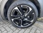 Peugeot 408 1.2 PureTech Allure Pack 130 EAT8