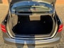 Audi A4 Limousine 1.8 TFSI S EDITION | NL-AUTO! | NAVI!