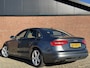 Audi A4 Limousine 1.8 TFSI S EDITION | NL-AUTO! | NAVI!