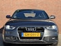 Audi A4 Limousine 1.8 TFSI S EDITION | NL-AUTO! | NAVI!