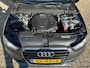 Audi A4 Limousine 1.8 TFSI S EDITION | NL-AUTO! | NAVI!