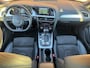 Audi A4 Limousine 1.8 TFSI S EDITION | NL-AUTO! | NAVI!