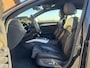 Audi A4 Limousine 1.8 TFSI S EDITION | NL-AUTO! | NAVI!