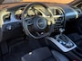 Audi A4 Limousine 1.8 TFSI S EDITION | NL-AUTO! | NAVI!