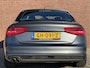 Audi A4 Limousine 1.8 TFSI S EDITION | NL-AUTO! | NAVI!