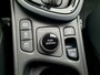 Toyota Yaris Cross 1.5 Hybrid Adventure Bi-Tone AWD All-in prijs!