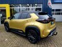 Toyota Yaris Cross 1.5 Hybrid Adventure Bi-Tone AWD All-in prijs!