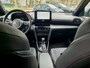 Toyota Yaris Cross 1.5 Hybrid Adventure Bi-Tone AWD All-in prijs!
