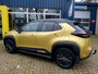 Toyota Yaris Cross 1.5 Hybrid Adventure Bi-Tone AWD All-in prijs!