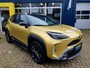 Toyota Yaris Cross 1.5 Hybrid Adventure Bi-Tone AWD All-in prijs!