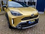Toyota Yaris Cross 1.5 Hybrid Adventure Bi-Tone AWD All-in prijs!