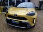 Toyota Yaris Cross 1.5 Hybrid Adventure Bi-Tone AWD All-in prijs!