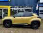 Toyota Yaris Cross 1.5 Hybrid Adventure Bi-Tone AWD All-in prijs!