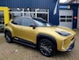 Toyota Yaris Cross 1.5 Hybrid Adventure Bi-Tone AWD All-in prijs!