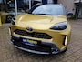 Toyota Yaris Cross 1.5 Hybrid Adventure Bi-Tone AWD All-in prijs!