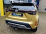 Toyota Yaris Cross 1.5 Hybrid Adventure Bi-Tone AWD All-in prijs!