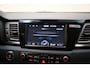 Kia Niro EV e-Niro 64 kWh ExecutiveLine [ LED Leder Stoelventilatie/-verwarming Navi Camera ]
