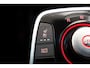 Kia Niro EV e-Niro 64 kWh ExecutiveLine [ LED Leder Stoelventilatie/-verwarming Navi Camera ]