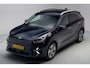 Kia Niro EV e-Niro 64 kWh ExecutiveLine [ LED Leder Stoelventilatie/-verwarming Navi Camera ]