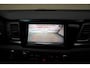 Kia Niro EV e-Niro 64 kWh ExecutiveLine [ LED Leder Stoelventilatie/-verwarming Navi Camera ]