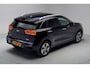 Kia Niro EV e-Niro 64 kWh ExecutiveLine [ LED Leder Stoelventilatie/-verwarming Navi Camera ]
