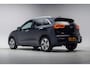 Kia Niro EV e-Niro 64 kWh ExecutiveLine [ LED Leder Stoelventilatie/-verwarming Navi Camera ]