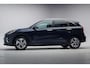 Kia Niro EV e-Niro 64 kWh ExecutiveLine [ LED Leder Stoelventilatie/-verwarming Navi Camera ]