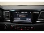 Kia Niro EV e-Niro 64 kWh ExecutiveLine [ LED Leder Stoelventilatie/-verwarming Navi Camera ]