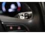 Kia Niro EV e-Niro 64 kWh ExecutiveLine [ LED Leder Stoelventilatie/-verwarming Navi Camera ]