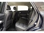 Kia Niro EV e-Niro 64 kWh ExecutiveLine [ LED Leder Stoelventilatie/-verwarming Navi Camera ]
