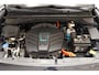 Kia Niro EV e-Niro 64 kWh ExecutiveLine [ LED Leder Stoelventilatie/-verwarming Navi Camera ]
