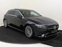 Mercedes-Benz A-klasse 250 e Star Edition / AMG/ Panoramadak/ 19 inch/ Sfeerverlichting
