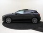 Mercedes-Benz A-klasse 250 e Star Edition / AMG/ Panoramadak/ 19 inch/ Sfeerverlichting